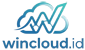 Wincloud.id